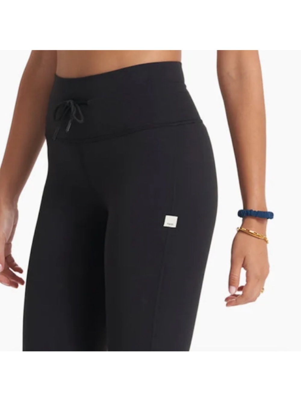 Vuori Daily Leggings